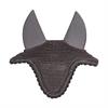 Bonnet anti-bruit Stone&Pearl Long Soundless Kentucky Gris