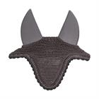 Bonnet anti-bruit Stone&Pearl Long Soundless Kentucky Gris