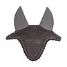Bonnet anti-bruit Stone&Pearl Long Soundless Kentucky Gris