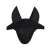 Bonnet anti-bruit Stone&Pearl Long Soundless Kentucky Noir