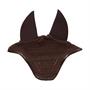 Bonnet anti-bruit Wellington Leather Soundless Kentucky Noir