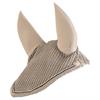 Bonnet anti-mouches 3C ANKY Beige