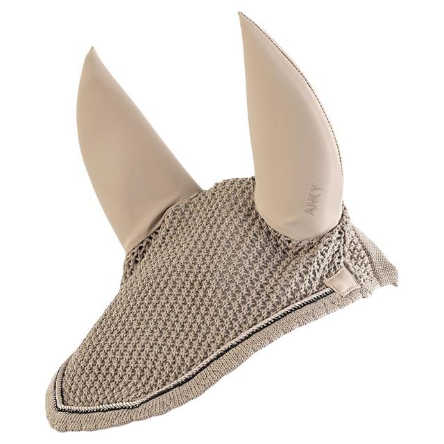 Bonnet anti-mouches 3C ANKY Beige