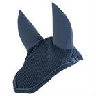 Bonnet anti-mouches 3C ANKY Bleu foncé