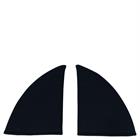 Bonnet anti-mouches 3C ANKY Bleu foncé