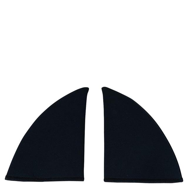 Bonnet anti-mouches 3C ANKY Bleu foncé
