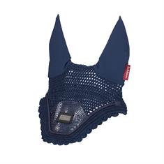 Bonnet anti-mouches Adour LeMieux Bleu foncé