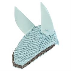 Bonnet anti-mouches ANKY Bleu clair