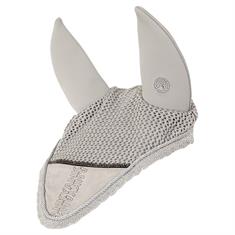Bonnet anti-mouches Anky