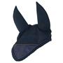 Bonnet anti-mouches Anky