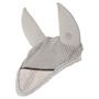 Bonnet anti-mouches Anky