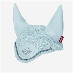 Bonnet anti-mouches AW24 Hobby Horse LeMieux Bleu clair