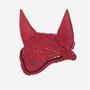 Bonnet anti-mouches AW24 Hobby Horse LeMieux Marron clair