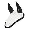 Bonnet anti-mouches C-Wear Montreal Neopreen Oren BR  Blanc-noir