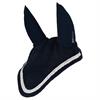 Bonnet anti-mouches C-Wear Saltillo Lycra Oren BR  Bleu foncé