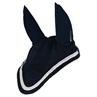 Bonnet anti-mouches C-Wear Saltillo Lycra Oren BR  Bleu foncé