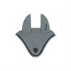 Bonnet anti-mouches CAVALJackie Cavallo Vert