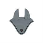 Bonnet anti-mouches CAVALJackie Cavallo Vert