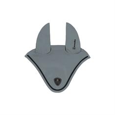Bonnet anti-mouches CAVALJackie Cavallo Vert