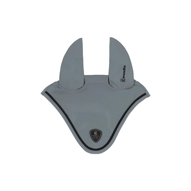 Bonnet anti-mouches CAVALJackie Cavallo Vert