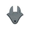 Bonnet anti-mouches CAVALJackie Cavallo Vert