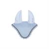 Bonnet anti-mouches CAVALJetty Cavallo Bleu clair