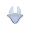 Bonnet anti-mouches CAVALJetty Cavallo Bleu clair