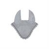 Bonnet anti-mouches CAVALJetty Cavallo Gris clair