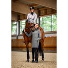Bonnet anti-mouches CAVALJetty Cavallo Gris clair