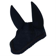 Bonnet anti-mouches Charm Competition Wear Anky Bleu foncé