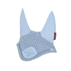 Bonnet anti-mouches Classic LeMieux Bleu clair