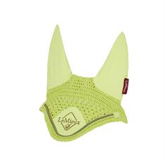 Bonnet anti-mouches Classic LeMieux Vert clair