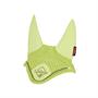 Bonnet anti-mouches Classic LeMieux Vert clair