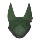 Bonnet anti-mouches Classic LeMieux Vert foncé