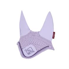 Bonnet anti-mouches Classic LeMieux