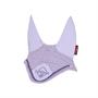 Bonnet anti-mouches Classic LeMieux