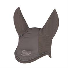 Bonnet anti-mouches Classic Sports Sport Dyn Air Mesh Eskadron Vert