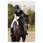 Bonnet anti-mouches Consensus Anky Noir