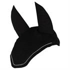 Bonnet anti-mouches Consensus Anky Noir