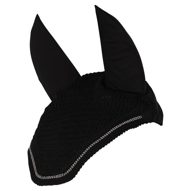 Bonnet anti-mouches Consensus Anky Noir