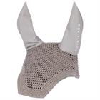 Bonnet anti-mouches Covalliero Beige