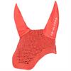 Bonnet anti-mouches Covalliero Rose