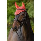 Bonnet anti-mouches Covalliero Rose