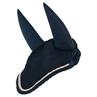 Bonnet anti-mouches Crystal Anky Bleu foncé