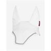 Bonnet anti-mouches Crystal LeMieux Blanc