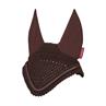 Bonnet anti-mouches Crystal LeMieux Marron