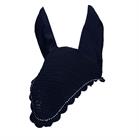 Bonnet anti-mouches Diamond Epplejeck Bleu foncé