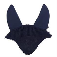 Bonnet Anti-Mouches Don't Fear Soundless QHP Bleu foncé