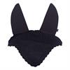 Bonnet anti-mouches Don't Fear Soundless QHP Noir