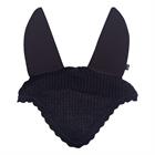 Bonnet anti-mouches Don't Fear Soundless QHP Noir